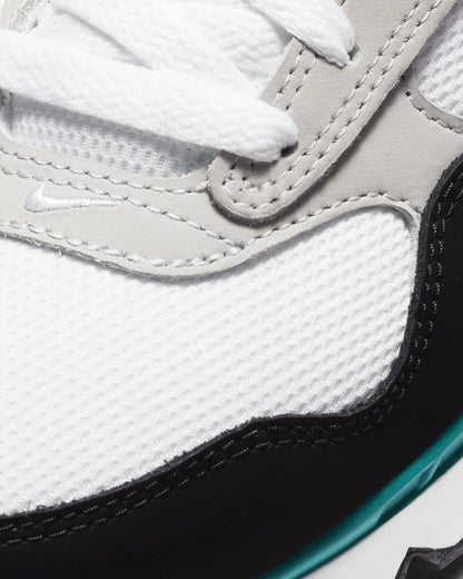Women's Aithtr Max Series