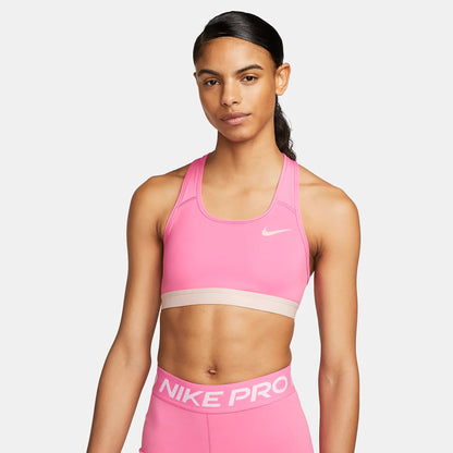 Women's Sports Bra