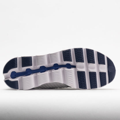 OthtN Cloudswift Men's Glacier/Cobalt