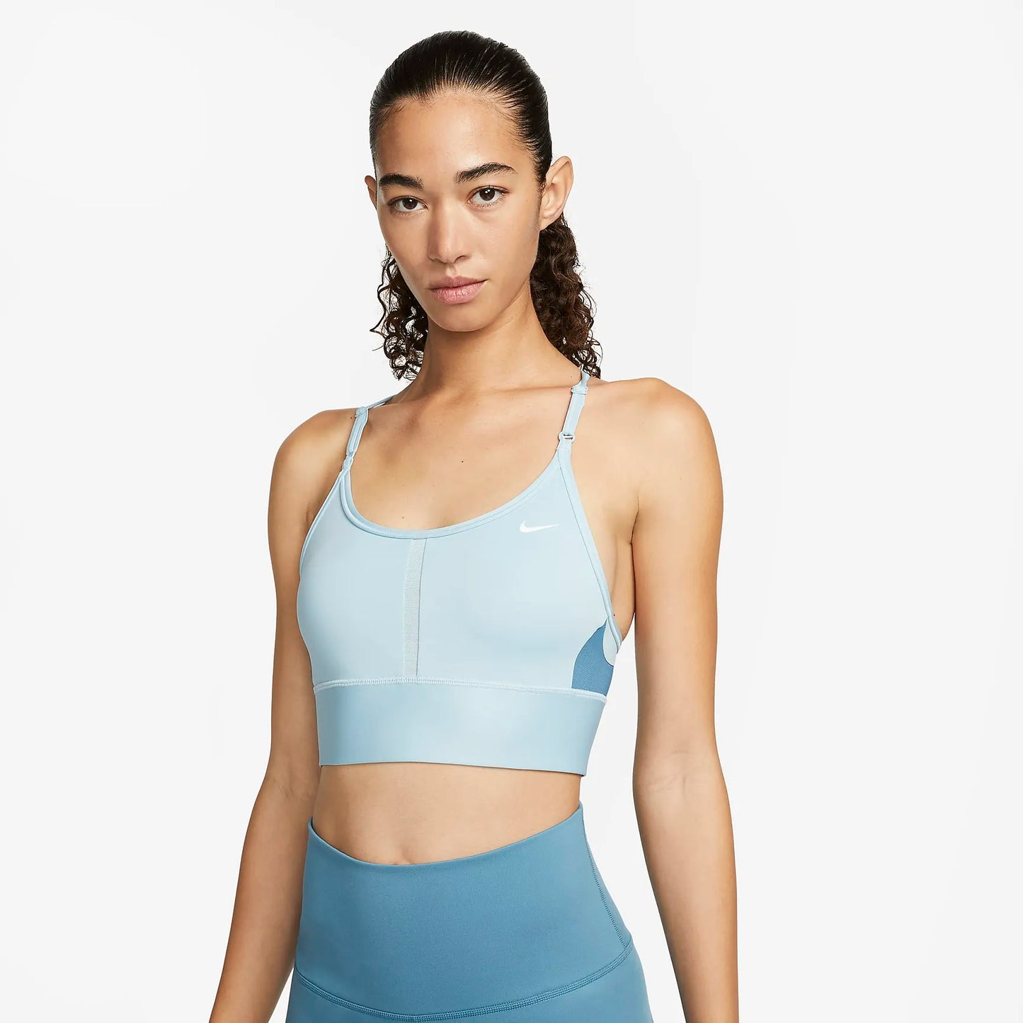 Women's Sports Bra