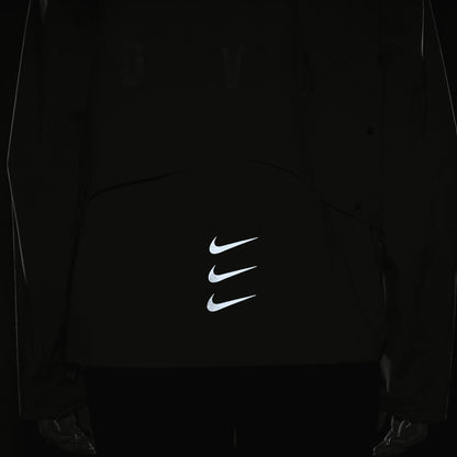 Women's Jacket