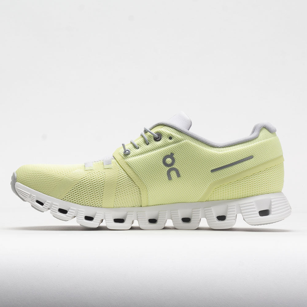 OthtN Cloud 5 Men's Hay/Frost