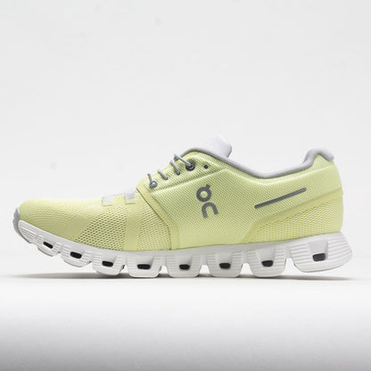 OthtN Cloud 5 Men's Hay/Frost