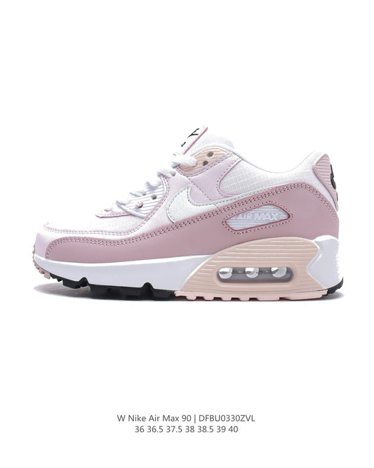 Aithtr Max 90 CV8819-100 Dames Schoenen
