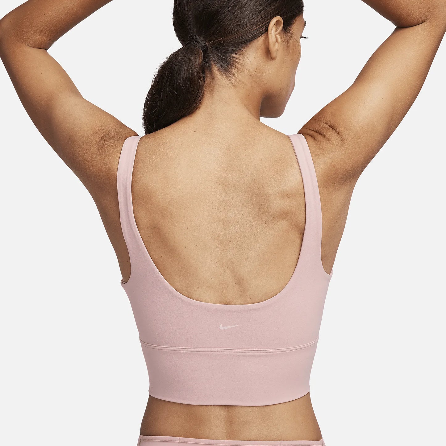 Women's Sports Bra