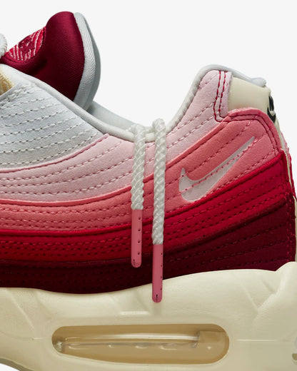 Men's Aithtr Max Series