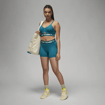 Women's Sports Bra