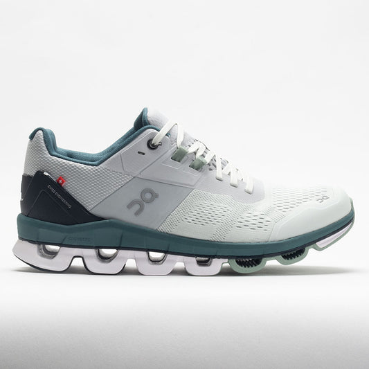 OthtN Cloudace Men's Ice/Tide