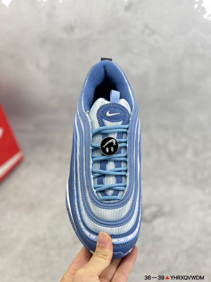 Aithtr Max 97 Dames Schoenen-2