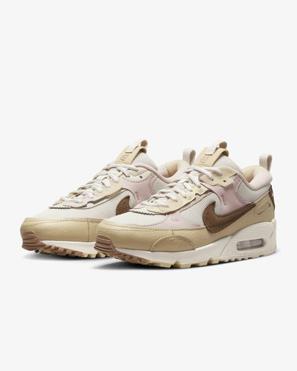 Women's Aithtr Max Series
