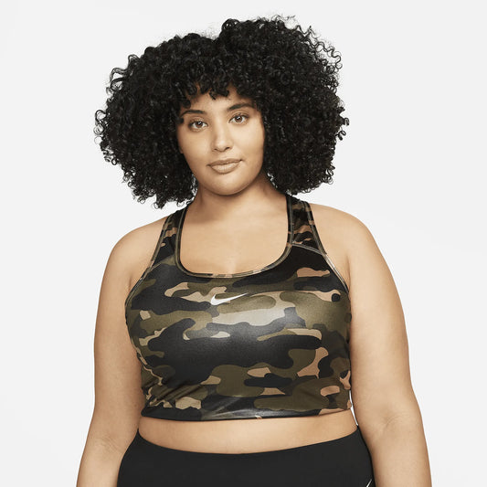 Women's Sports Bra