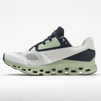 OthtN Cloudstratus Men's White/Black