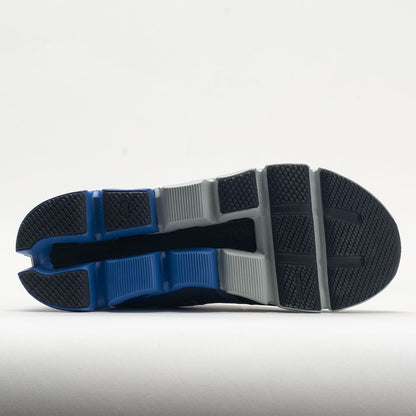 OthtN Cloudflyer 4 Men's Metal/Lapis