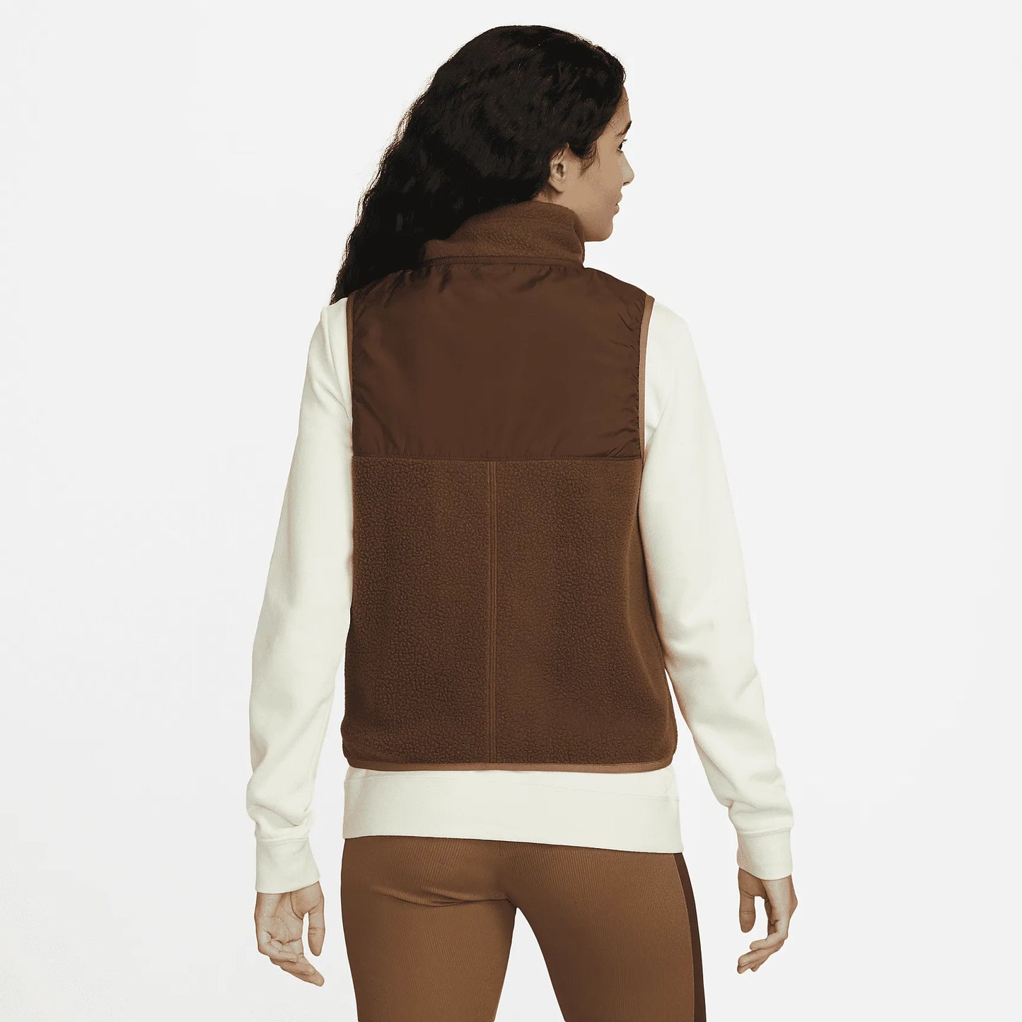 Women's Vest