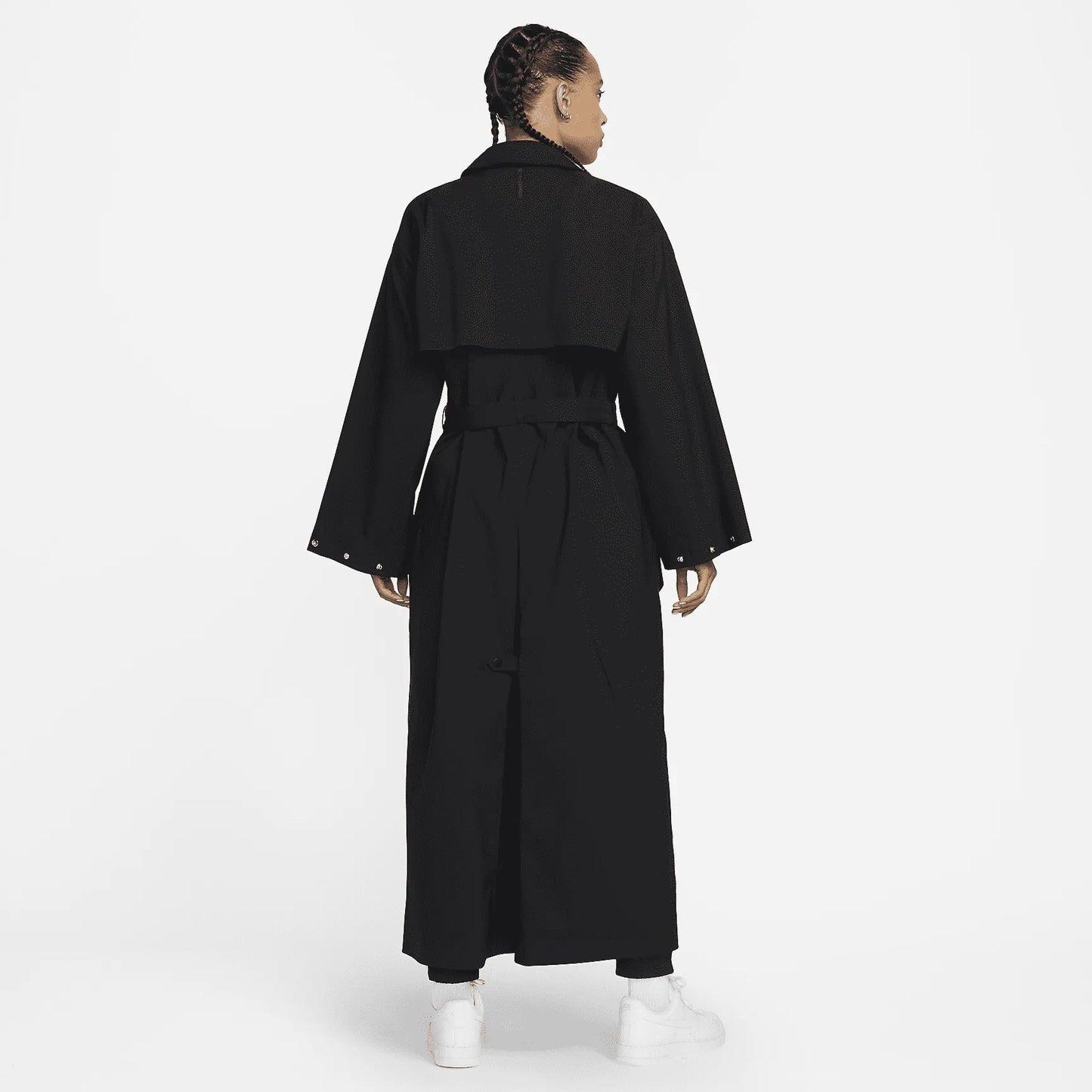 Women's Coat