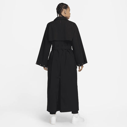 Women's Coat