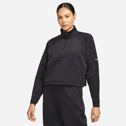 Women's Top