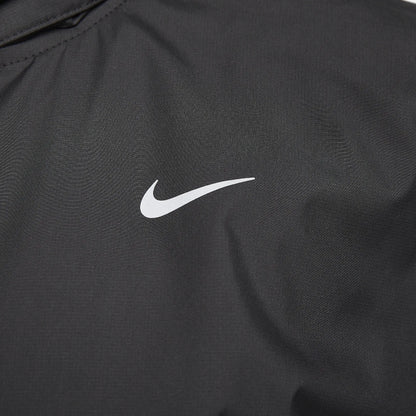 Women's Jacket