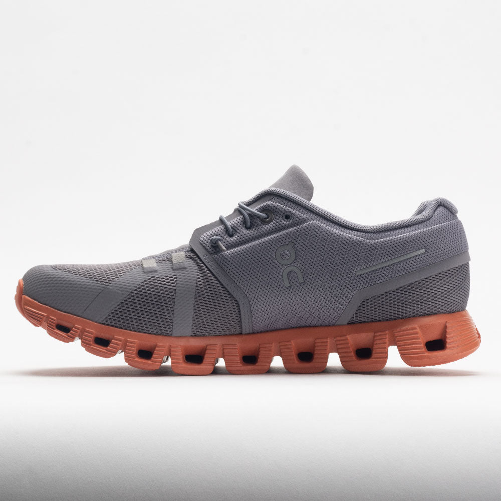 OthtN Cloud 5 Men's Zinc/CanyOthtN