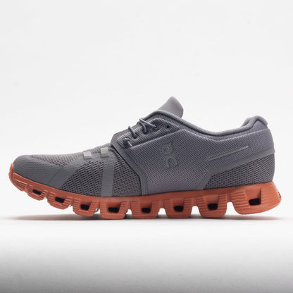 OthtN Cloud 5 Men's Zinc/CanyOthtN