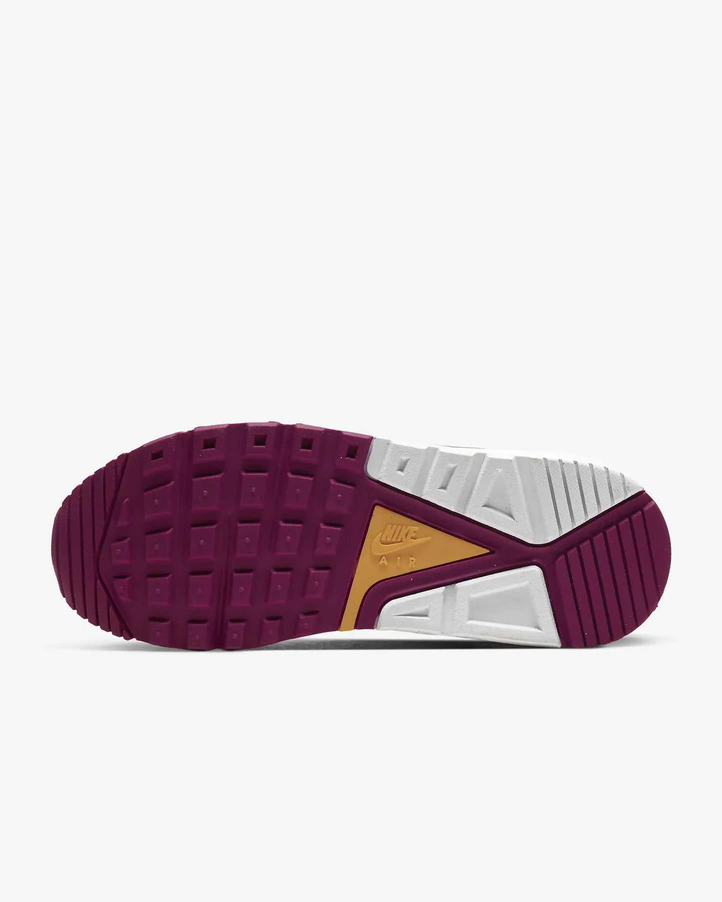 Women's Aithtr Max Series