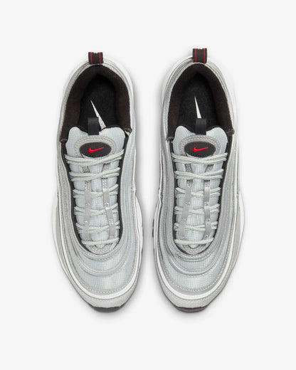 Women's Aithtr Max Series