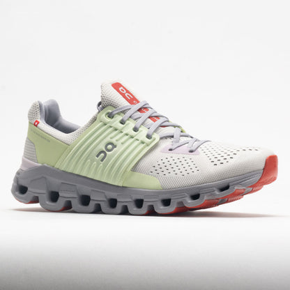 OthtN Cloudswift Men's Ice/Oasis