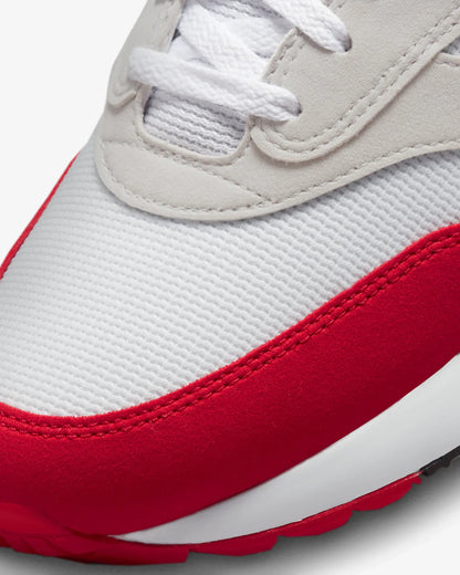 Men's Golf Aithtr Max Series