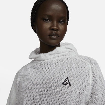 Women's Mid Layer