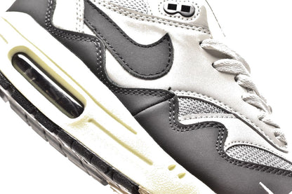 Patta x  Aithtr Max 1 ��Night Maroom Dames & Heren Schoenen-3