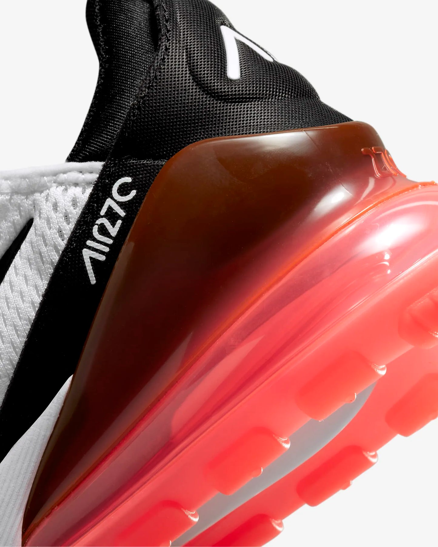 Men's Aithtr Max Series