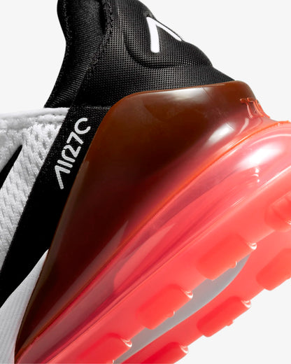 Men's Aithtr Max Series