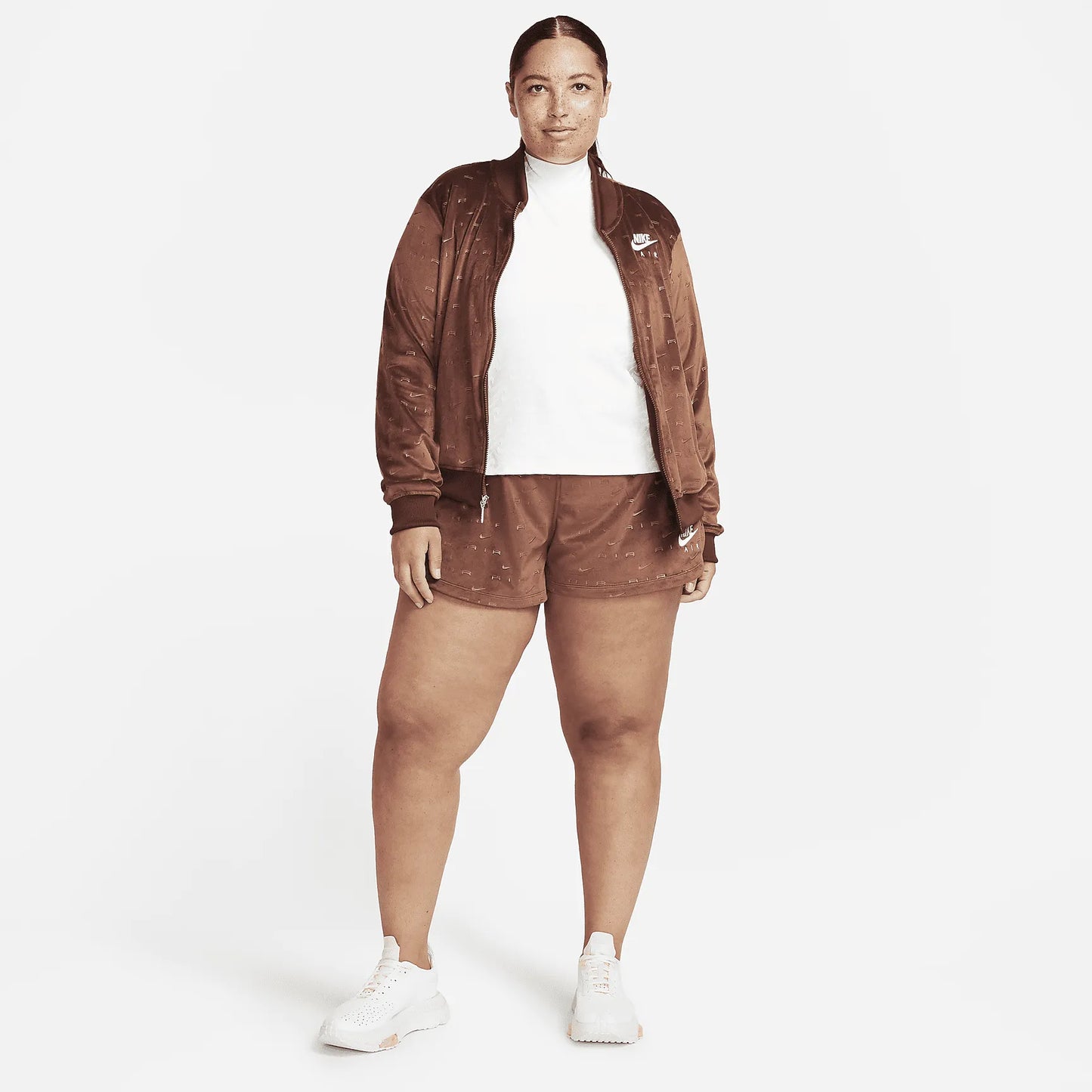 Women's Jacket