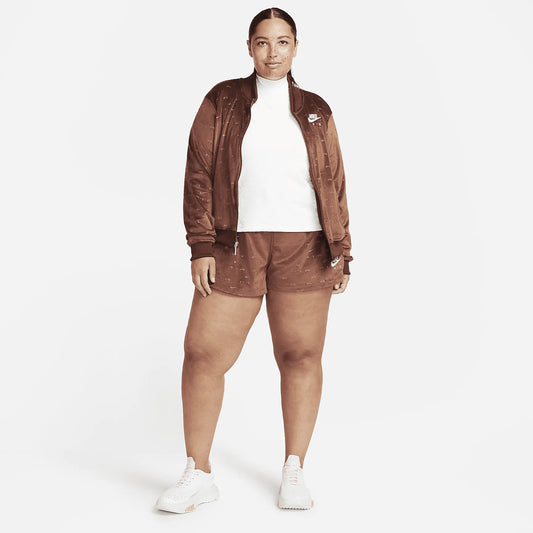 Women's Jacket