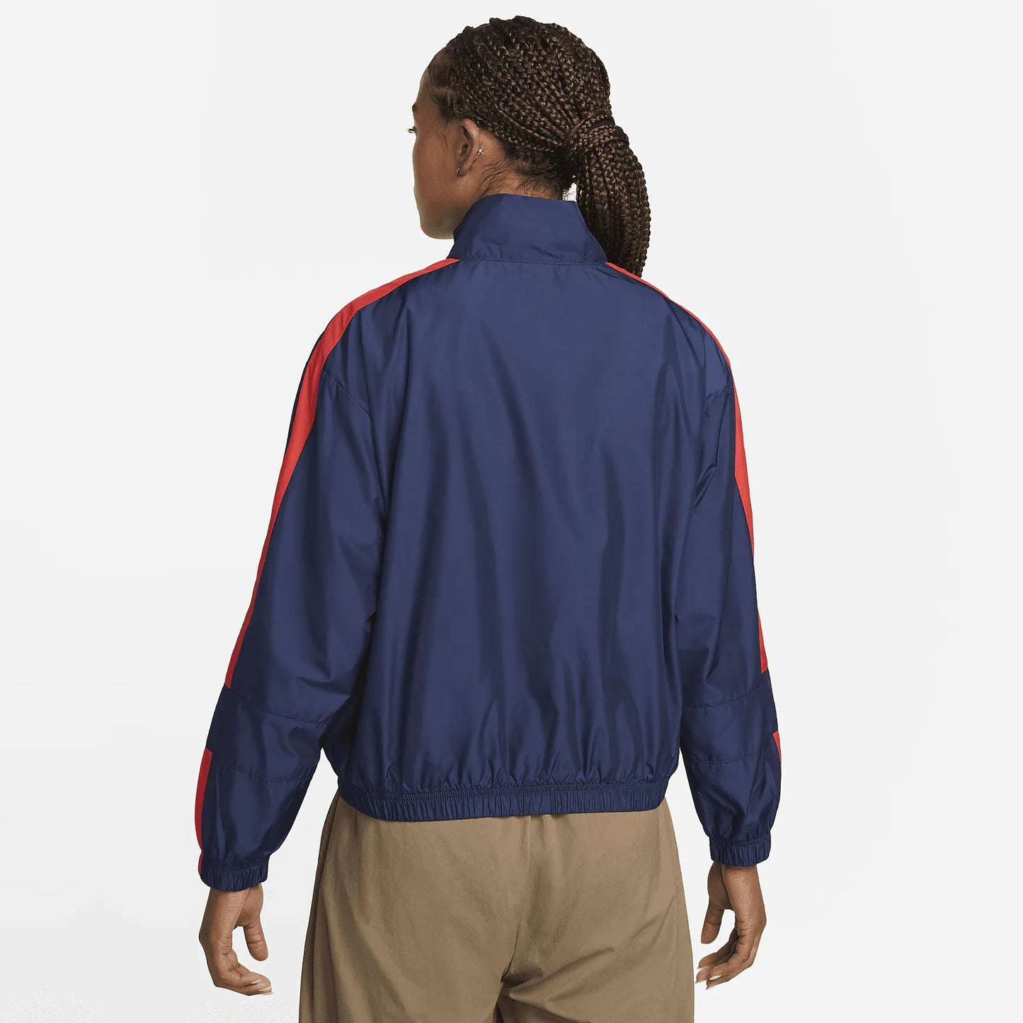 Women's Jacket