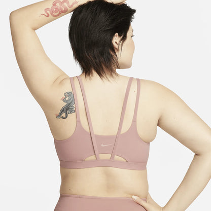 Women's Sports Bra