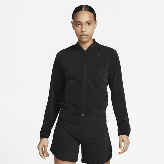 Women's Jacket