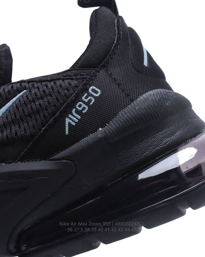 Aithtr Max Zoom 950 CJ6700 018 Dames & Heren Schoenen