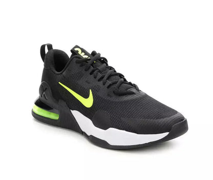 Men's Aithtr Max Series