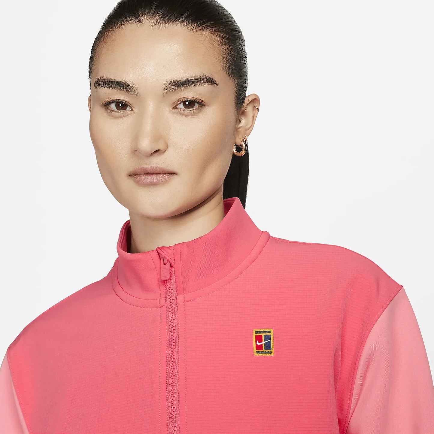 Women's Jacket