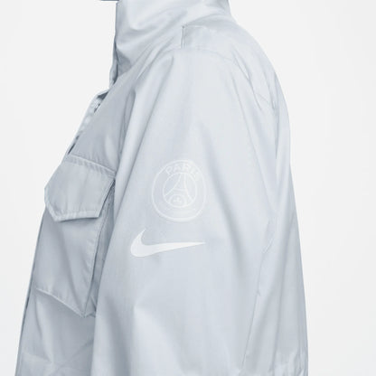 Women's Jacket