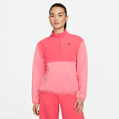 Women's Jacket