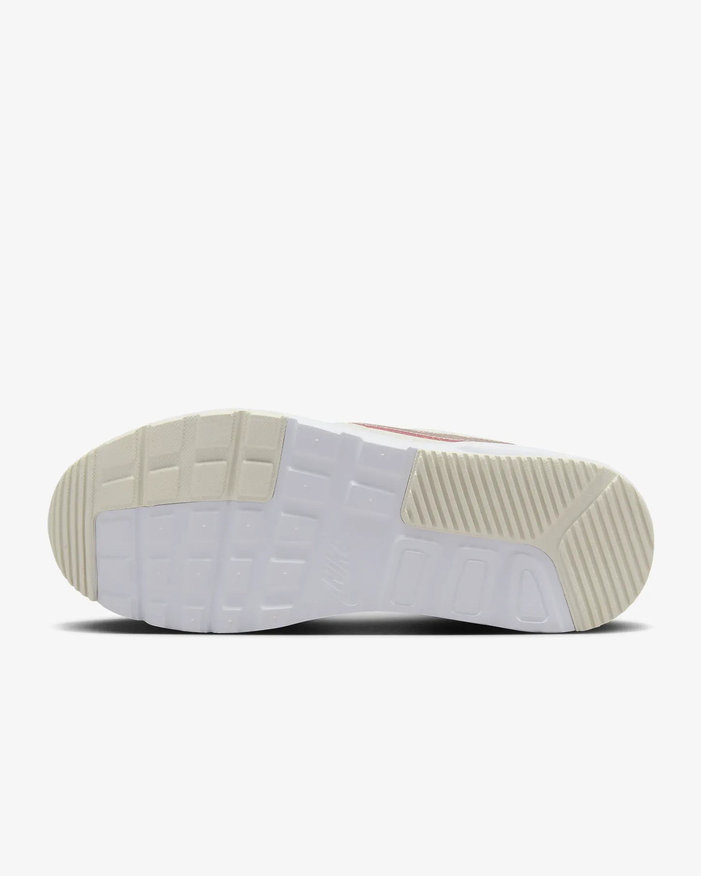 Women's Aithtr Max Series