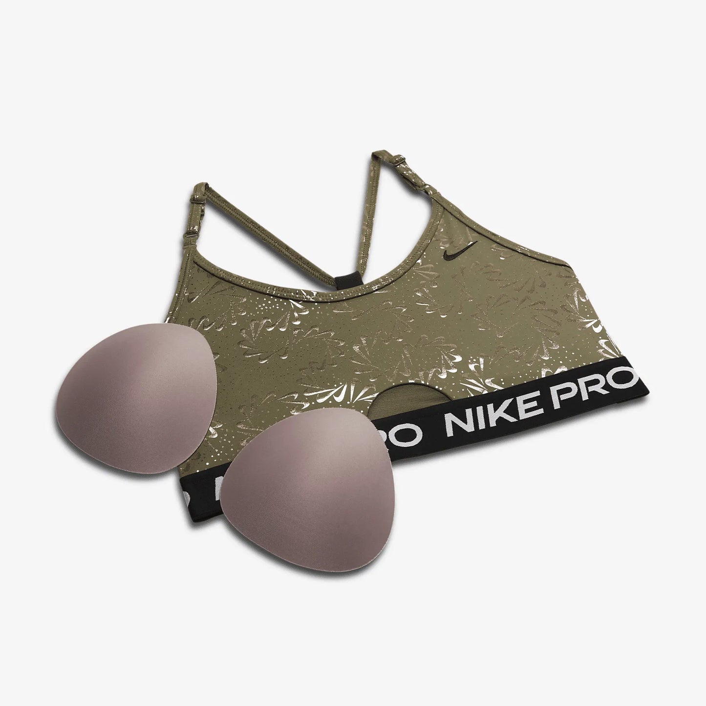 Women's Sports Bra