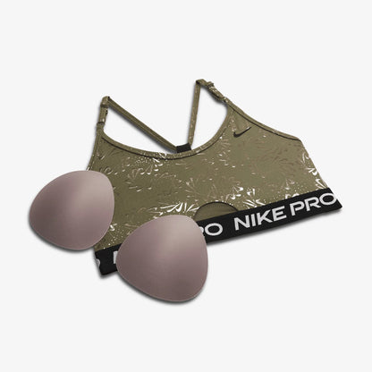 Women's Sports Bra