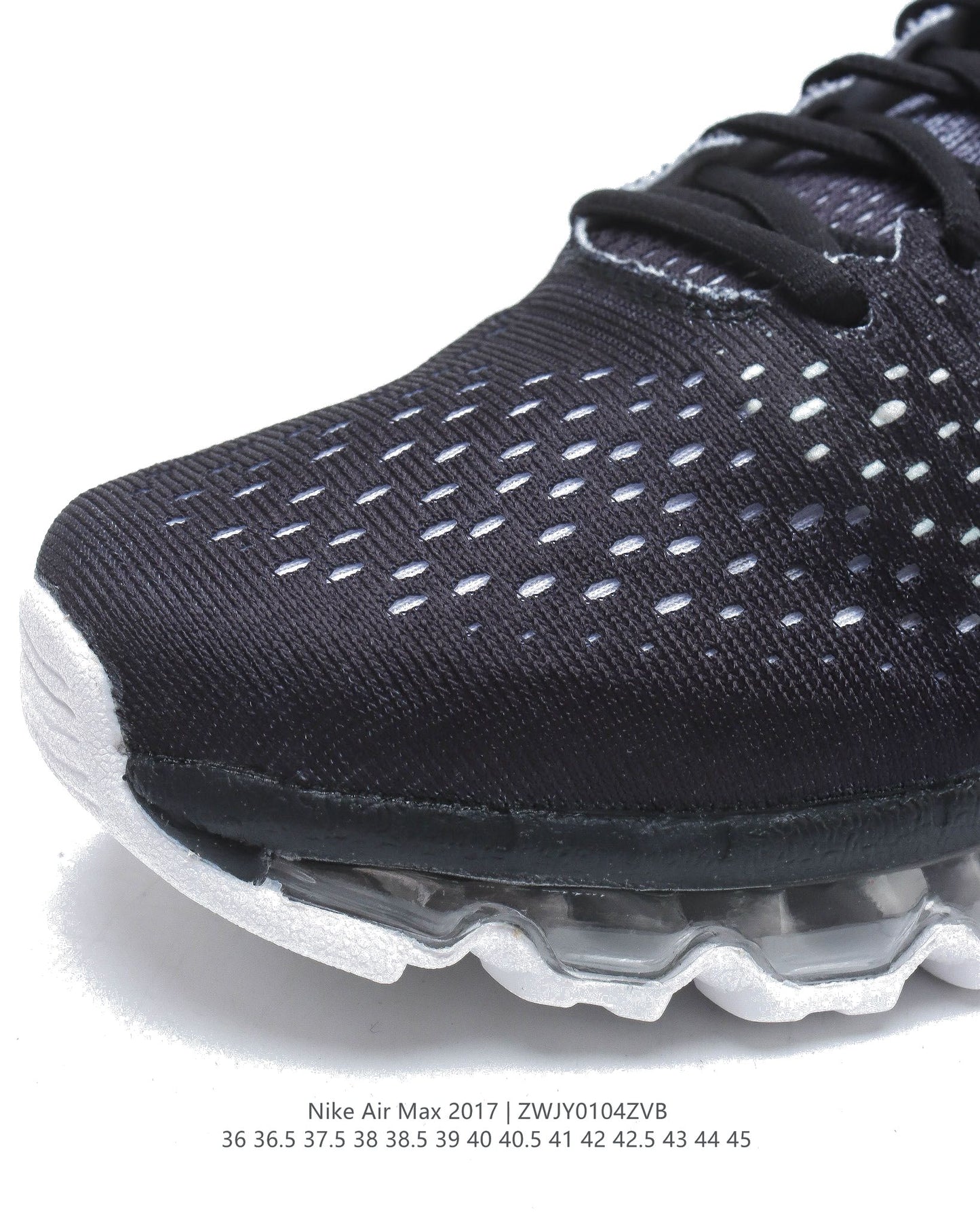 Aithtr Max 2017 Dames & Heren Schoenen