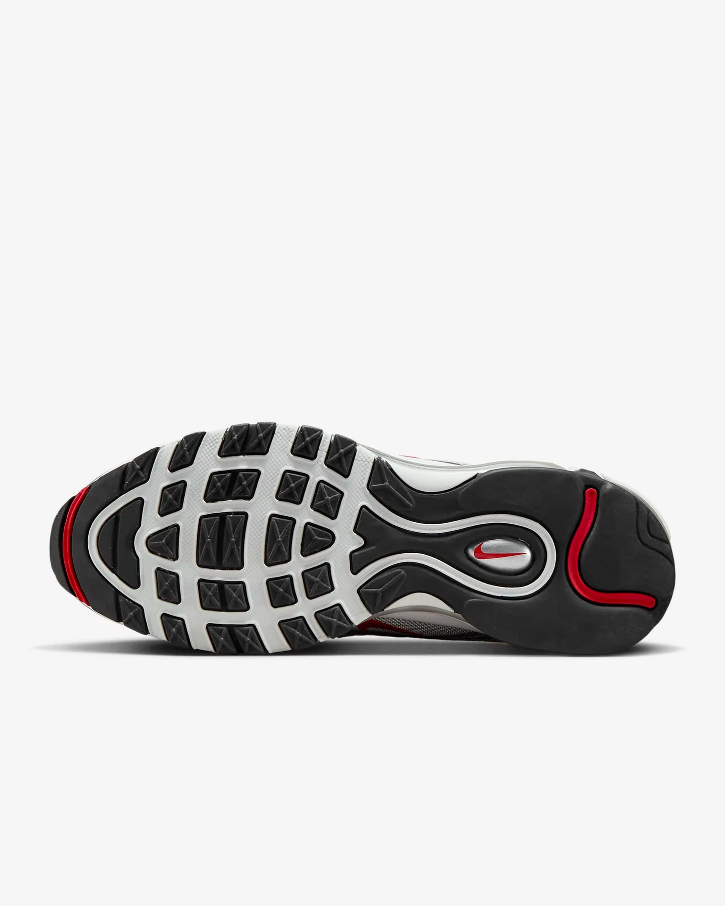 Women's Aithtr Max Series