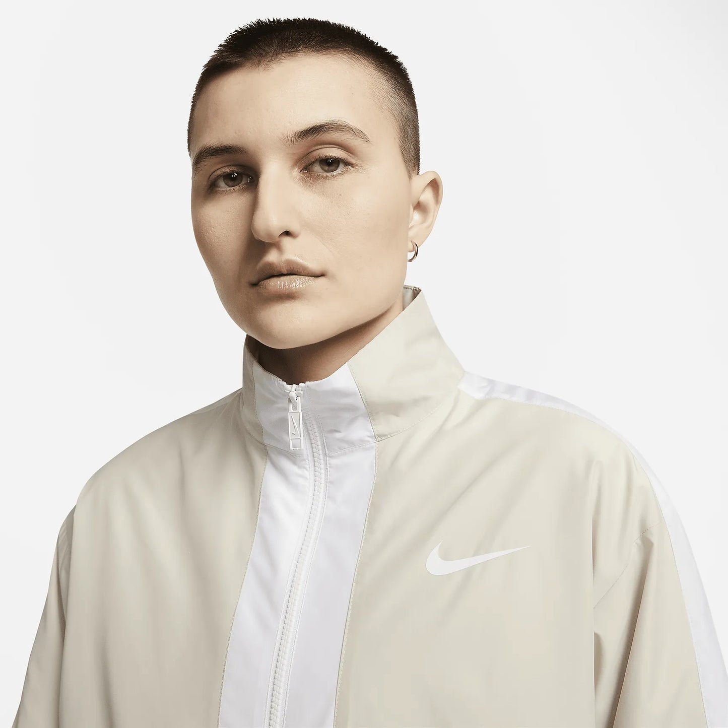 Women's Jacket