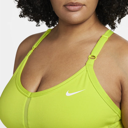 Women's Sports Bra
