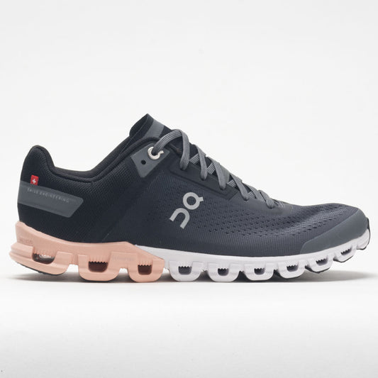 OthtN Cloudflow Women's Rock/Rose
